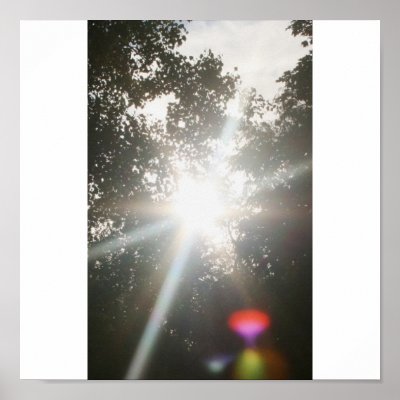 Ascended Masters of Light Poster by Mastersoflight