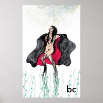 ascending, bc print