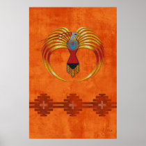Ascension Posters