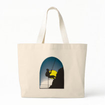 Ascent Bag