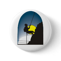 Ascent Buttons
