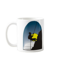 Ascent Mug