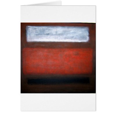 Ascent to Clarity  Cards by schallp