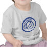 Aschaffenburg T-shirt