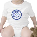 Aschaffenburg Tshirt