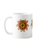 Ascidian Mugs