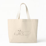 ASCII Soup bags