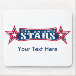 Asdf Asd Under 10 Mousepads