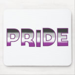 Asexual Pride