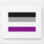 Asexual Pride Flag