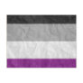 Asexual Pride