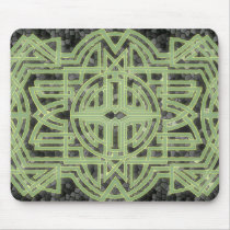 asgard mouse pad