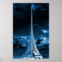 Asgard