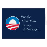 Ashamed of Countrymen Cards