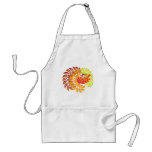 ashberry aprons