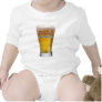 Asheville Beer City USA T-shirt