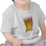 Asheville Beer City USA T-shirts