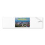 ASHEVILLE, NORTH CAROLINA BUMPER STICKERS