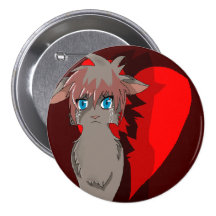 ashfur button