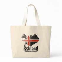 Ashland bags