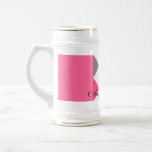 Ashlei Coffee Mugs
