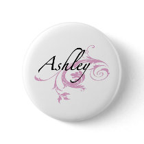 Ashley