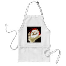 Ashley Collection Aprons