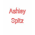 Ashley Spitz t-shirts