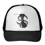 Ashteroid Hats