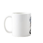 ASHTRAY HEART mugs