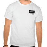 ASI Black Label, Yellow MachineSupport Warrior t-shirts