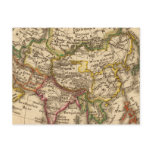 Asia 3