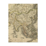 Asia 3