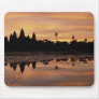 Asia, Cambodia, Siem Reap, Angkor Wat (b. 12th