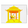 Asia Cards