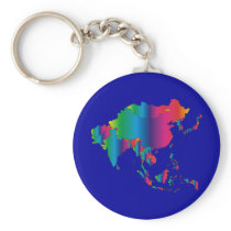 ASIA Country