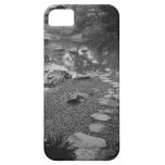 Asia, Japan, Tokyo, Details, Imperial Palace iPhone 5 Covers