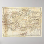 Asia Minor ancient