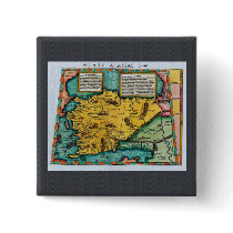 Asia Minor Button