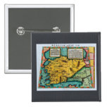 Asia Minor buttons