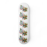 Asia SkateBoard