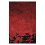 Asia Stationery Paper