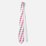Asia Neckwear