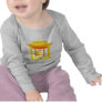 Asia Tshirts