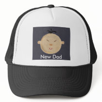 Asian Baby