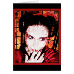 Asian Card
