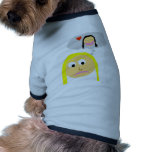 asian dreams pet clothing