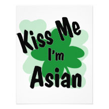asian invitation