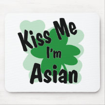 asian mouse pads