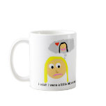 asian mug